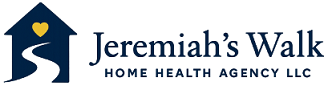 Jeremiahs Walk Home & Health Agency llc